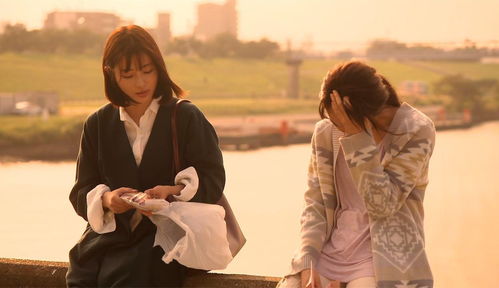 日本女人出轨率有多高 福原爱那都算小事,有的甚至出轨好几个人