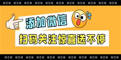 汕尾信利电子场好不好，工资待遇怎么样，工作多久，要求严不严格，伙食住宿怎么还有里面的主管人怎么样？