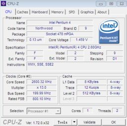 双CPU安装win10