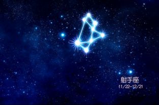 金牛座将进入天王星时间,将会给十二星座带来什么变化 