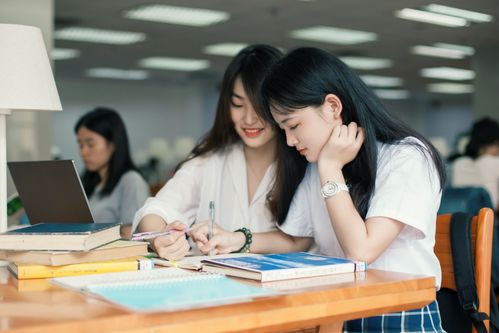 广州大学研究生自考生,广州大学自考具体如何报考和收费？