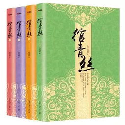 那些给你留下深刻印象的网络小说封面,看一眼就想点进去