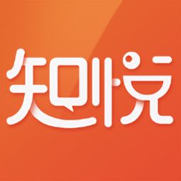 新闻app哪个好用 手机看新闻软件 新闻app排名 当易网 