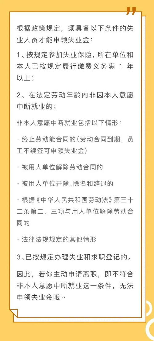 失业金一直没领几年后还能领吗(淄博失业保险金领取能跨年吗)