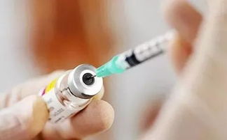 不限户籍 深圳九价HPV疫苗加入摇号大军 现在开始注册