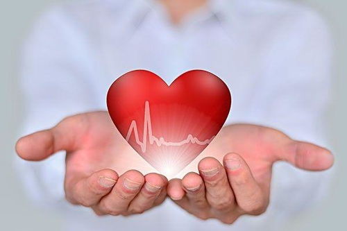 心悸现象不要忽视,可能是心脏病的 信号 ,建议及时咨询医生