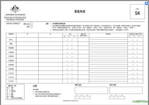 旅遊攻略表格模板設計指南