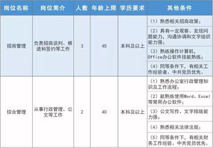 实业投资包括哪些内容