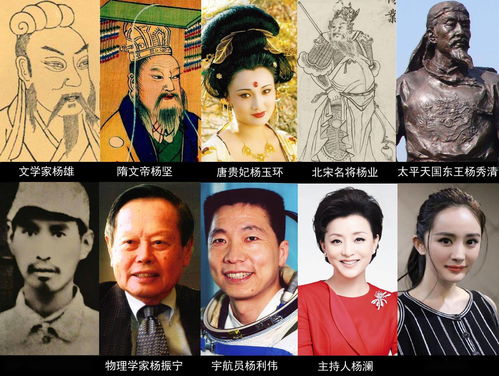 中国姓氏人口排行榜 1 8 ,起源来自何方 有哪些名人明星