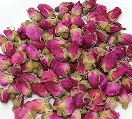 玫瑰花的生长过程种子生长周期及样子特点,玫瑰种子怎么种