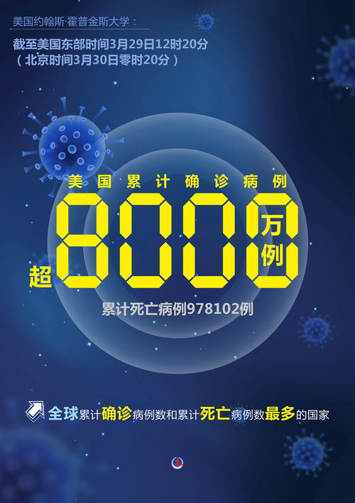 2025年11月份结婚黄道吉日哪几天