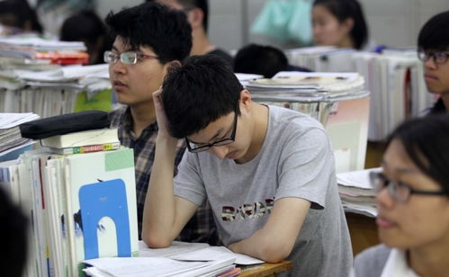 是什么原因 在编教师不去民办学校,而民办教师想法进公办学校 