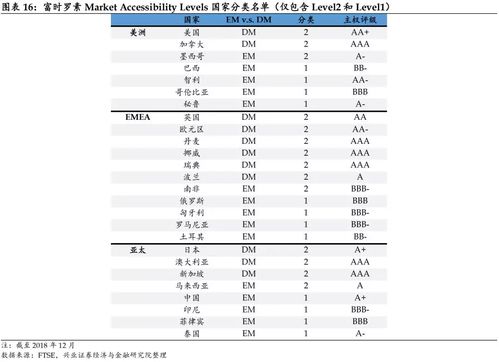 时辰对应的时间名言  9点31分是什么意思？