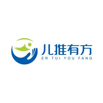 到家按摩加盟品牌排行榜想开家足浴店,大家能推荐个足浴加盟品牌吗 