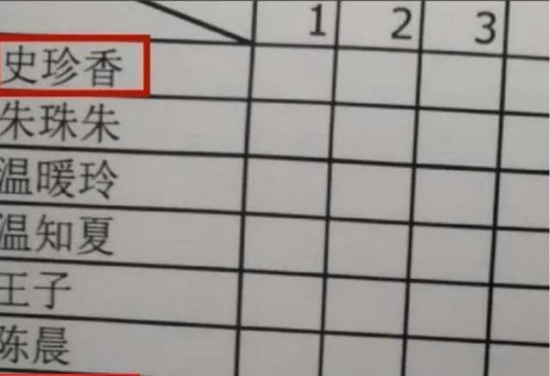 名字好听单字