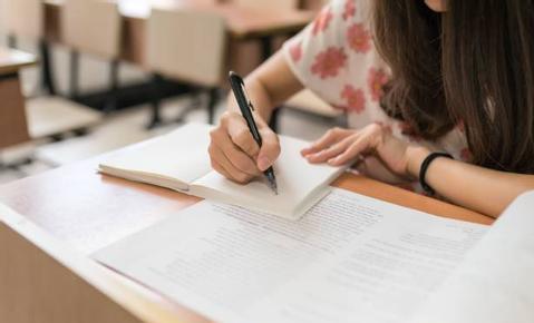 生下男孩的妈妈, 和生下女孩的妈妈有什么不同