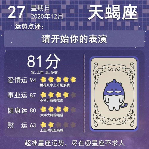 阴历12月27是什么星座 阴历12月27是什么星座阳历是什么星座