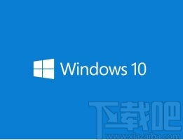 win10左下角的搜索怎么添加其他软件