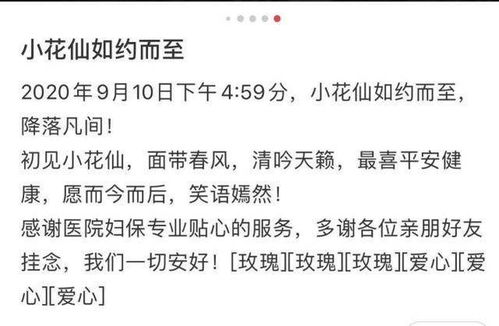 69岁名导张纪中再当爹,儿女双全值得恭喜,孩子的妈才30多岁