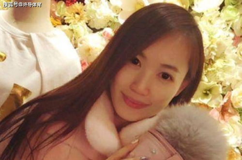 扒扒刚结婚时很恩爱,婚后却背叛老公的4位女星,她们如今都凉了