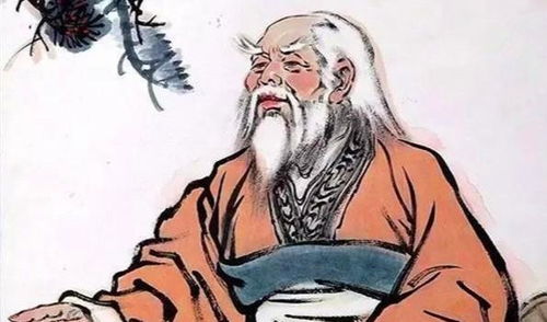 俗语 赚熟人钱,吃生人饭 啥意思 老祖宗的智慧之谈,句句在理