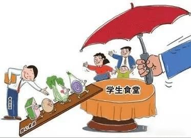 赤峰市市场监管局发出高考 中考期间餐饮食品安全消费提示