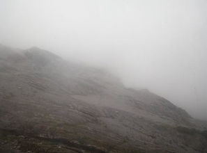 丽江玉龙雪山一日游