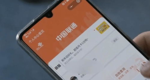 知网查重后怎么无法付款