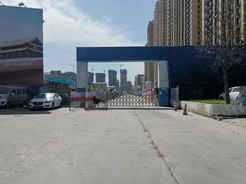 打通郑州 断头路 系列报道郑州 断头路 是怎么形成的