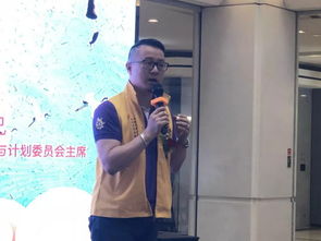 佳灵公益行丨书香成都 悦行地铁 狮子会服务启动会落地佳灵 