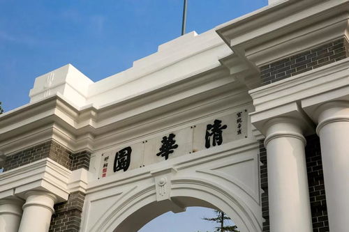 假期高校游,这些大学的冷知识了解一下