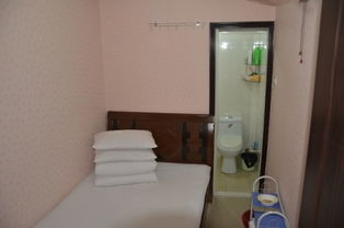 延吉市内价格50元左右的小旅店,干净,有独立卫生间能洗澡的.家庭旅馆也行. 