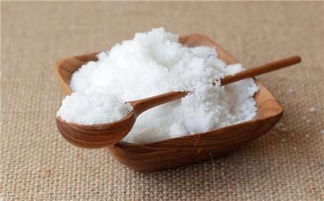 低钠盐比普通食盐健康吗为什么