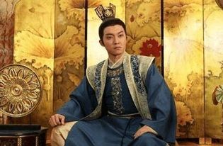 宋仁宗在位时间长达42年之久 他为什么连一个儿子都没有