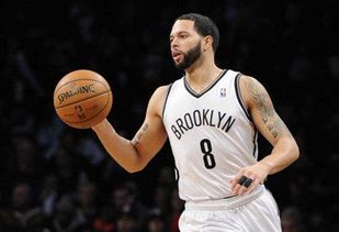 nba14个冷知识？nba100个冷知识(nba了解)