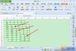 WPS照相机怎么使用 WPS照相机的使用方法分享 