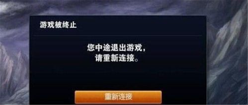 WeGame可能会成为联毁掉英雄盟的罪魁祸首，这是怎么回事(wegame玩英雄联盟有什么好处)