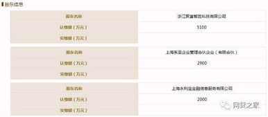 企业信用网上公示系统认缴出资额怎么填