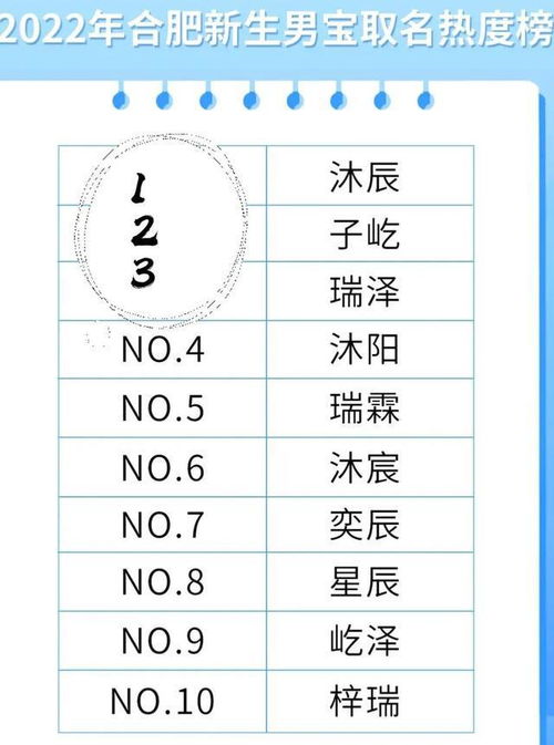 兔宝宝 马上出生了,名字起好了吗