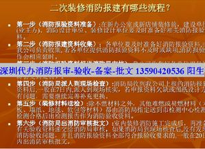 澳门买球网网址开户-检验网络实名制的普遍化趋势和行业发展