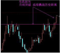 600135乐凯胶片王亚伟是否出局了？60日均线能支撑的的住吗？后市如何？