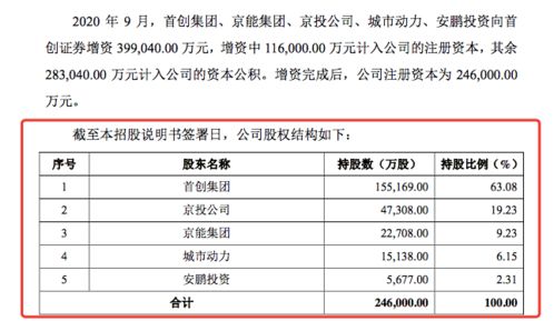 为什么大量的券商选择了借壳上市的方式上市?