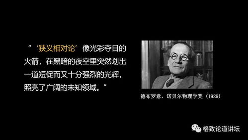 有多少人已经承认了爱英斯坦的狭义相对论?又有多少人理解了狭义相对论？