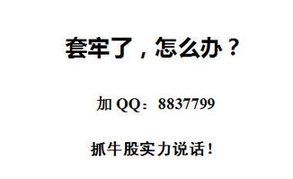 最早在淄博自动报价系统的天佳股票哪里去了？