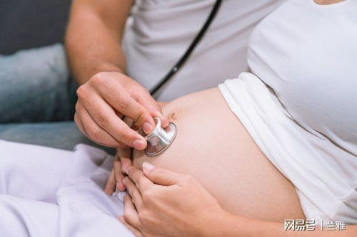 试管婴儿周期中月经失调是哪些因素导致？