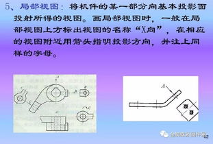 冷镦和冷挤压是一回事吗,两者有什么区别