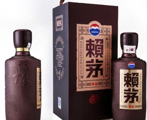 习酒 赖茅和郎酒哪个好喝,谁能讲讲看