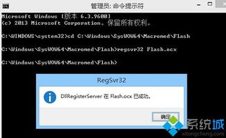 win10ie11flash不显示