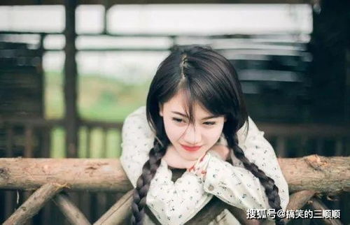 无论婚前婚后, 都不会被外界诱惑的三大星座