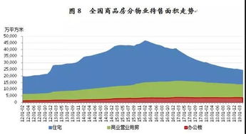 中国石油河北销售公司打造智慧加油站 助力雄安新区建设：JN江南体育官方网站